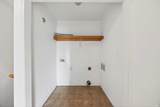 3993 Cramer Circle - Photo 21