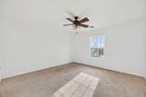 3993 Cramer Circle - Photo 22