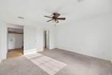 3993 Cramer Circle - Photo 23