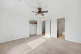 3993 Cramer Circle - Photo 24