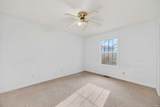 3993 Cramer Circle - Photo 28
