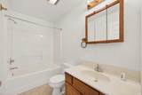 3993 Cramer Circle - Photo 30