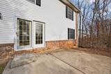 3993 Cramer Circle - Photo 32