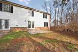 3993 Cramer Circle - Photo 34