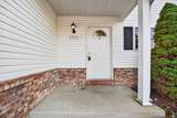 3993 Cramer Circle - Photo 4