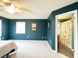 2610 Addisyn Lane - Photo 10