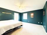 2610 Addisyn Lane - Photo 11