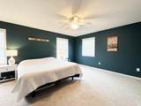 2610 Addisyn Lane - Photo 12