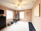 2610 Addisyn Lane - Photo 13
