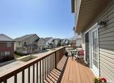 2610 Addisyn Lane - Photo 20