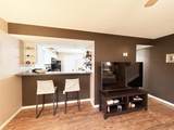 2610 Addisyn Lane - Photo 3