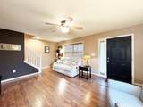 2610 Addisyn Lane - Photo 4