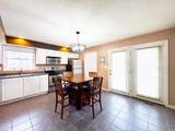 2610 Addisyn Lane - Photo 6