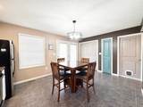 2610 Addisyn Lane - Photo 7