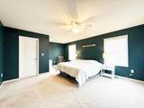 2610 Addisyn Lane - Photo 9