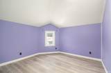955 Fisher Avenue - Photo 10