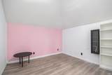 955 Fisher Avenue - Photo 11