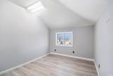 955 Fisher Avenue - Photo 12