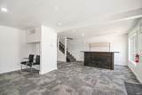 955 Fisher Avenue - Photo 4