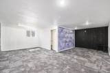 955 Fisher Avenue - Photo 6