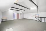 955 Fisher Avenue - Photo 8