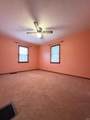 4180 Wabash Road - Photo 15