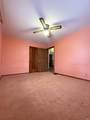 4180 Wabash Road - Photo 16