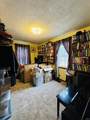 4180 Wabash Road - Photo 17