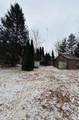 4180 Wabash Road - Photo 22