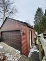 4180 Wabash Road - Photo 4