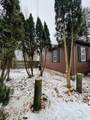 4180 Wabash Road - Photo 6