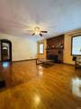 4180 Wabash Road - Photo 7
