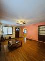 4180 Wabash Road - Photo 8