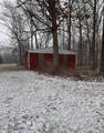 11909 County Road 800 E - Photo 31