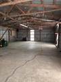 11909 County Road 800 E - Photo 32