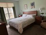 502 Hickory Stick Court - Photo 12