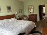 502 Hickory Stick Court - Photo 13