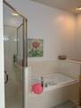 502 Hickory Stick Court - Photo 15