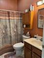 502 Hickory Stick Court - Photo 18