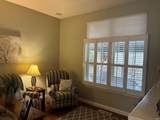 502 Hickory Stick Court - Photo 4