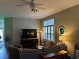 502 Hickory Stick Court - Photo 6