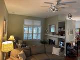 502 Hickory Stick Court - Photo 7