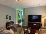 502 Hickory Stick Court - Photo 8