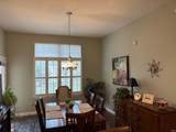 502 Hickory Stick Court - Photo 9