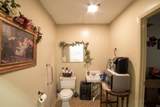 3820 Bellefontaine Road - Photo 16