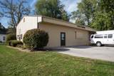 3820 Bellefontaine Road - Photo 24