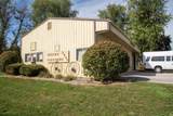 3820 Bellefontaine Road - Photo 25
