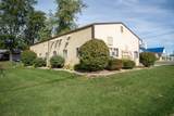 3820 Bellefontaine Road - Photo 26