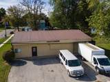 3820 Bellefontaine Road - Photo 29