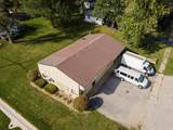3820 Bellefontaine Road - Photo 30